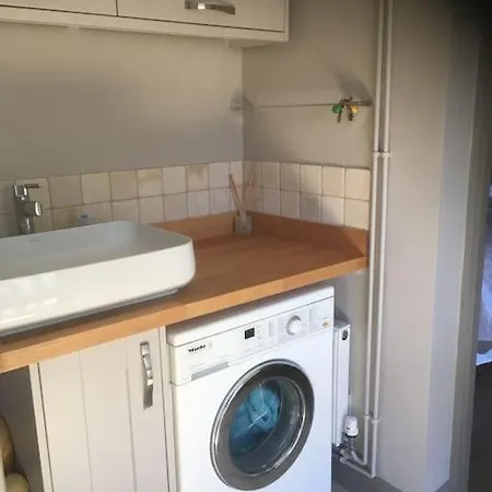 Secret Little Hideaway - With Proximity To Oxford Apartment Cassington Exterior photo