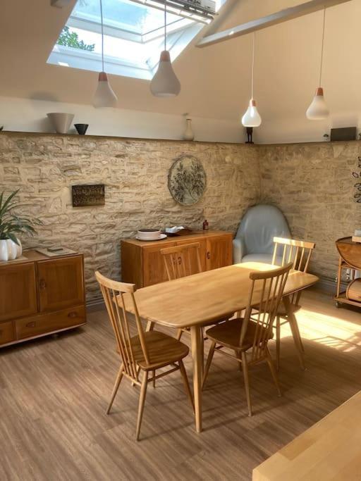 Apartment Secret Little Hideaway - With Proximity To Oxford Cassington