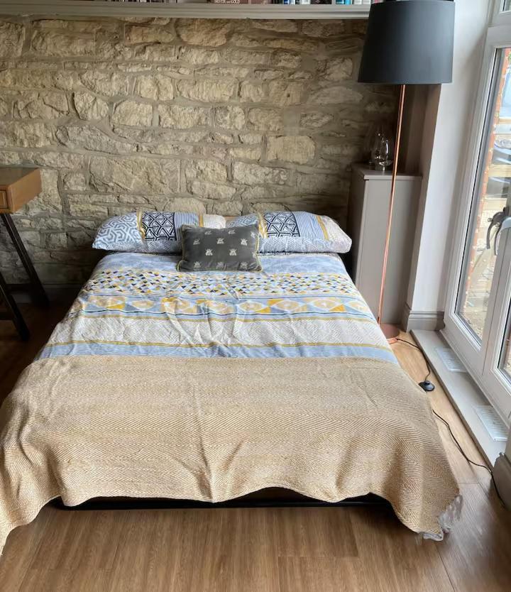 Secret Little Hideaway - With Proximity To Oxford Apartment *